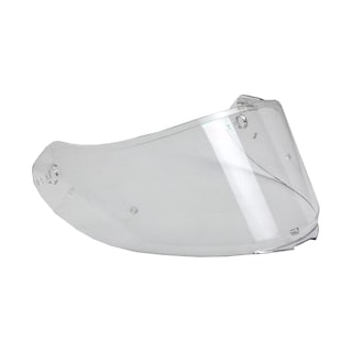 Foto 2 | Foto 2 | Mica para Casco Shaft Sh582sp Transparente