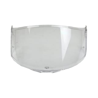 Foto 3 | Foto 3 | Mica para Casco Shaft Sh582sp Transparente