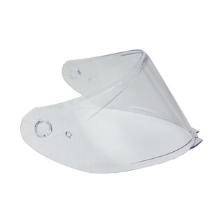 Foto 1 | Foto 1 | Mica Casco Transparente Ghira Nova