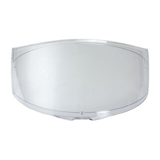 Foto 3 | Foto 3 | Mica Casco Transparente Ghira Nova