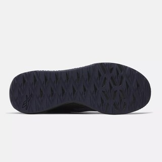 Foto 5 | Foto 5 | Tenis Reebok Nfx Sneakers Entrenamiento Deportivo Comodo Negro Para Hombre
