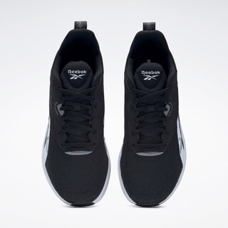 Foto 4 | Foto 4 | Tenis Reebok Sneakers Runner 4e Deportivo Color Negro Para Hombre