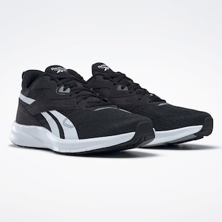 Foto 3 | Foto 3 | Tenis Reebok Sneakers Runner 4e Deportivo Color Negro Para Hombre