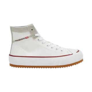 Foto 1 | Foto 1 | Tenis Diesel Sneakers de Bota S-Principia Mid de Plataforma para Hombre