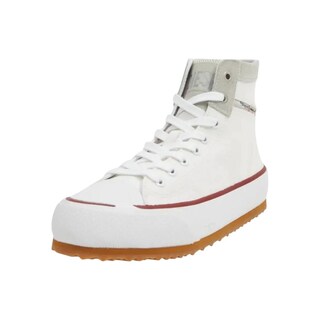 Foto 2 | Foto 2 | Tenis Diesel Sneakers de Bota S-Principia Mid de Plataforma para Hombre