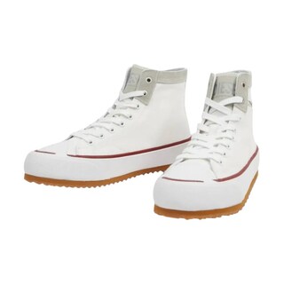 Foto 3 | Foto 3 | Tenis Diesel Sneakers de Bota S-Principia Mid de Plataforma para Hombre