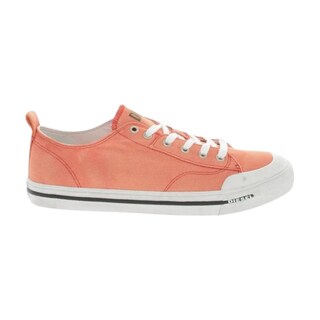 Foto 1 | Foto 1 | Tenis Diesel Sneakers S-Athos Washed Denim para Hombre