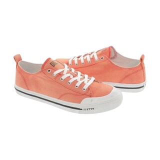 Foto 2 | Foto 2 | Tenis Diesel Sneakers S-Athos Washed Denim para Hombre