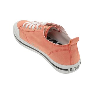 Foto 3 | Foto 3 | Tenis Diesel Sneakers S-Athos Washed Denim para Hombre