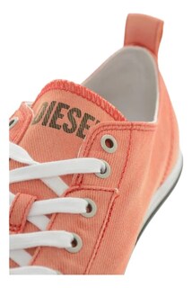 Foto 4 | Foto 4 | Tenis Diesel Sneakers S-Athos Washed Denim para Hombre