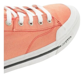Foto 5 | Foto 5 | Tenis Diesel Sneakers S-Athos Washed Denim para Hombre