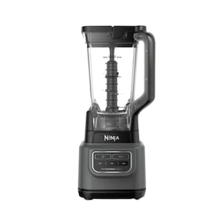 Foto 1 | Foto 1 | Licuadora Clásica Ninja 3 Velocidades + Pulso Vaso Plástico 1.4l