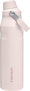 Foto 1 | Foto 1 | Botella de Agua Stanley 1.06 L-Venta Internacional