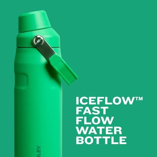 Foto 2 | Foto 2 | Botella de Agua Stanley 1.06 L-Venta Internacional