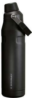 Foto 1 | Foto 1 | Botella de Agua Stanley 1.06 L-Venta Internacional