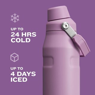 Foto 3 | Foto 3 | Botella de Agua Stanley 1.06 L-Venta Internacional