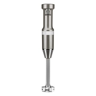 Foto 1 | Foto 1 | Batidora de Mano Kitchenaid Khbv53 Plateada-Venta Internacional