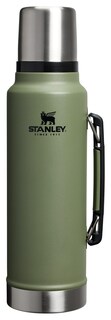 Foto 1 | Foto 1 | Botella de Agua Stanley 1.5 L-Venta Internacional