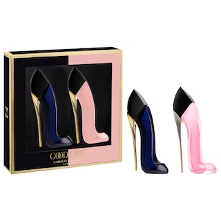 Foto 1 | Foto 1 | Set de Perfume Carolina Herrera Mini Good Girl & Good Girl - Venta Internacional
