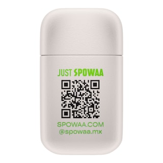 Foto 4 | Foto 4 | Inhalador Nasal Cool Mint Spowaa con Aceites Esenciales Hierbabuena 2ml