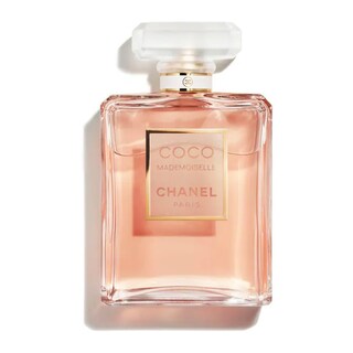 Foto 1 | Foto 1 | Perfume Chanel Coco Mademoiselle Eau De Parfum para Mujer 100 Ml - Venta Internacional