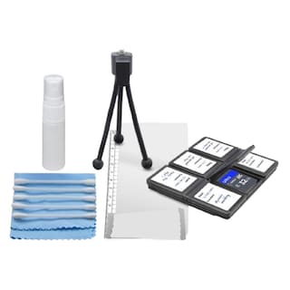 Foto 7 | Foto 7 | Impresora Canon Selphy Cp1500 Inalámbrica Compacta Wifi Usb Negra - Venta Internacional.