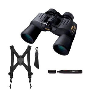 Foto 1 | Foto 1 | Paquete De Binoculares Nikon Action Extreme 8 X 40 Atb A Prueba De Agua - Venta Internacional.