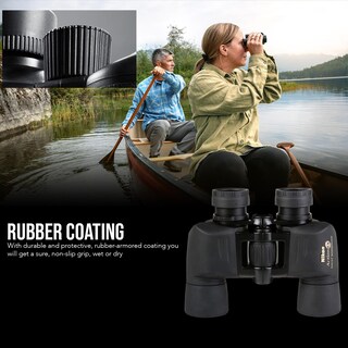 Foto 6 | Foto 6 | Paquete De Binoculares Nikon Action Extreme 8 X 40 Atb A Prueba De Agua - Venta Internacional.