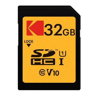 Foto 6 | Foto 6 | Cámara Digital Kodak Pixpro AZ401 16MP con Accesorios - Venta Internacional