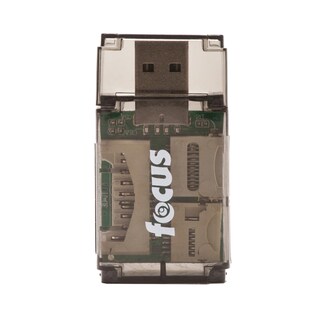 Foto 7 | Foto 7 | Cámara Digital Kodak Pixpro WPZ2 16 con Accesorios - Venta Internacional