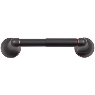 Foto 5 | Foto 5 | Portarrollos Stone Harbor Hardware Harbor Mist 24 Cm - Venta Internacional.