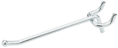 Foto 1 | Foto 1 | Gancho De Almacenamiento National/spectrum Brands Hhi N180-010  Paquete De 2 - Venta Internacional.