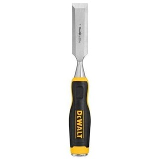 Foto 1 | Foto 1 | Cincel Dewalt 1 Cm Madera - Venta Internacional.