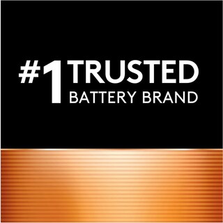 Foto 4 | Foto 4 | Batería Duracell 376/377 De Óxido De Plata De 1 5 V De Larga Duración - Venta Internacional.