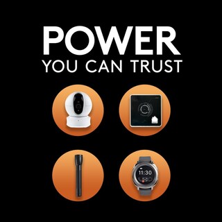 Foto 5 | Foto 5 | Batería Duracell 376/377 De Óxido De Plata De 1 5 V De Larga Duración - Venta Internacional.