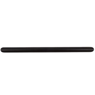 Foto 3 | Foto 3 | Armario Stone Harbor Redondo Contemporáneo 160 Mm Acero Inoxidable - Venta Internacional.