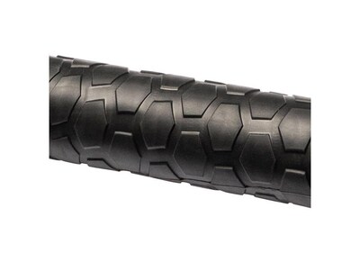 Foto 1 | Foto 1 | Stick Grip Hexágono 15 Cm Agarre Avanzado Para Hockey Y Lacrosse - Venta Internacional.