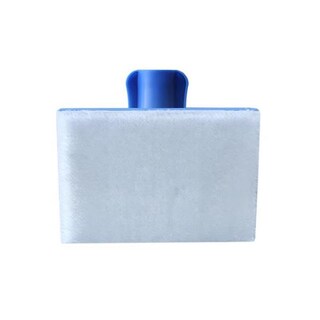 Foto 1 | Foto 1 | Bandeja De Trabajo Whizz 90154 Para Rellenar Bordes De Pintura 19 Cm De Ancho - Venta Internacional.