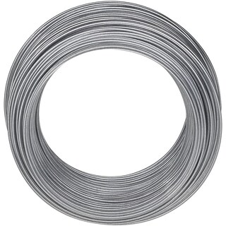 Foto 1 | Foto 1 | Wire National Hardware N264-788 V2568 Acero Galvanizado - Venta Internacional.