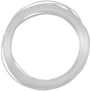 Foto 1 | Foto 1 | Wire National Hardware N265-314 V2572 De Nailon Transparente - Venta Internacional.