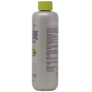 Foto 2 | Foto 2 | Acondicionador Spa Cover Care Leisure Time 3192a 473 Ml - Venta Internacional.