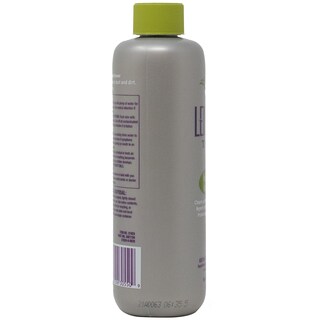 Foto 4 | Foto 4 | Acondicionador Spa Cover Care Leisure Time 3192a 473 Ml - Venta Internacional.