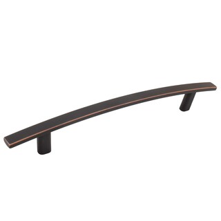 Foto 1 | Foto 1 | Armario Stone Harbor Hardware Douglas 16 Cm Bronce Vintage - Venta Internacional.