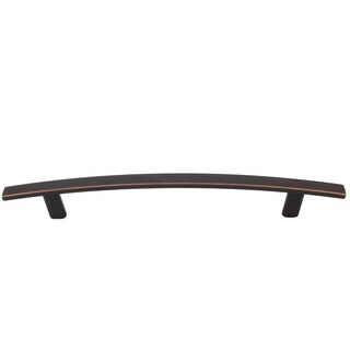 Foto 2 | Foto 2 | Armario Stone Harbor Hardware Douglas 16 Cm Bronce Vintage - Venta Internacional.
