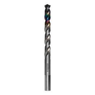 Foto 7 | Foto 7 | Broca Diablo Dmd38jp1 De 9 5 Mm De Diámetro 13 Cm De Longitud - Venta Internacional.