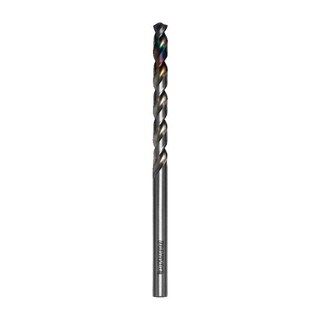 Foto 1 | Foto 1 | Broca Diablo Dmd316jp1 De 4 8 Cm De Longitud Y 4 8 Mm De Diámetro - Venta Internacional.