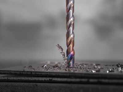 Foto 2 | Foto 2 | Broca Diablo Dmd316jp1 De 4 8 Cm De Longitud Y 4 8 Mm De Diámetro - Venta Internacional.