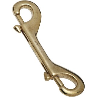 Foto 1 | Foto 1 | Bolt National Hardware N223-230 Doble Bronce Macizo - Venta Internacional.
