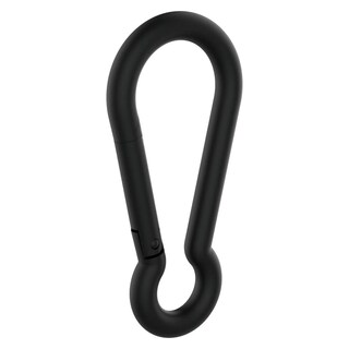 Foto 1 | Foto 1 | Muelle Entrelazado Snap National Hardware N820-092 0 6 X 5 Cm - Venta Internacional.