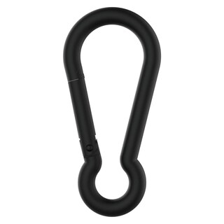 Foto 2 | Foto 2 | Muelle Entrelazado Snap National Hardware N820-092 0 6 X 5 Cm - Venta Internacional.